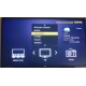Super 4K IPTV – Live TV, 7-Day Catch-Up & TV Guide