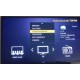 Super 4K IPTV – Live TV, 7-Day Catch-Up & TV Guide