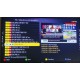 Super 4K IPTV – Live TV, 7-Day Catch-Up & TV Guide