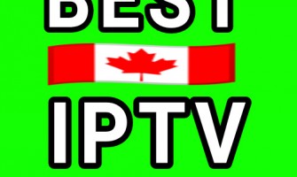 Best iptv service with Catch up