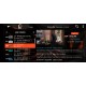 PORSCHE IPTV