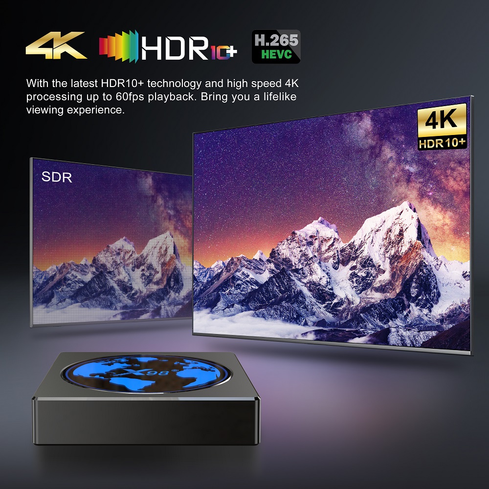 VONTAR-X98mini-Amlogic-S905W2-TV-Box-Android-11-4G-64GB-X98-mini-Support-AV1-Wifi-BT-TVBOX-Media-Player-4GB32GB-Set-Top-Box-3256803049677532